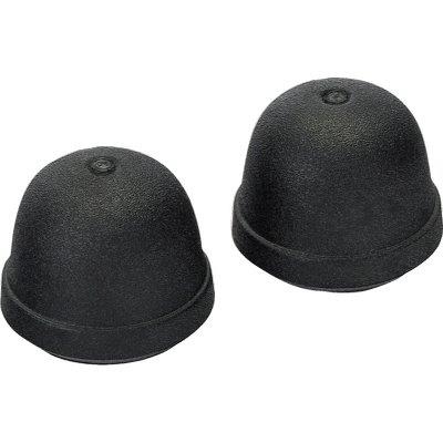 GOMMINI TRONCARAMI A CESOIA P160-SL R515VS BAHCO - CF=PZ 2