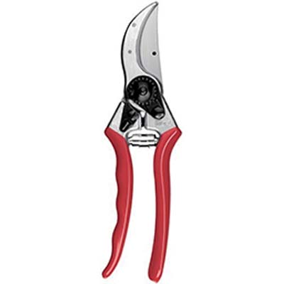 FORBICE POTA  2 FELCO - CM 21,5