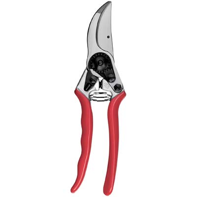 FORBICE POTA 11 FELCO - CM 21