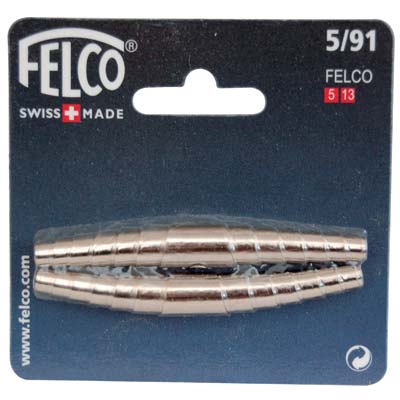 MOLLA FORBICE POTA  5 13 FELCO - CF=PZ 2