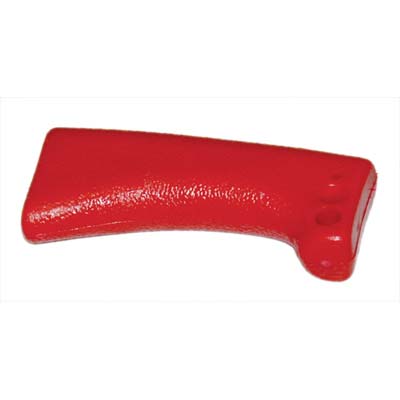MANICO X RONCOLA SFERRATESE - PLASTICA