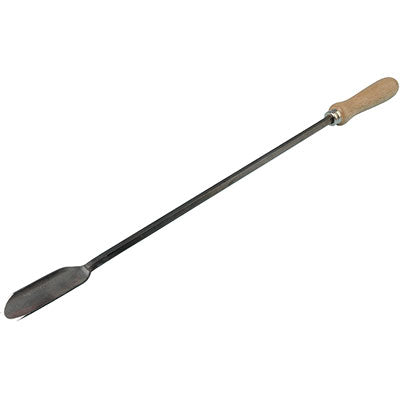 COGLIASPARAGI VENETO 761 RINALDI - CM 60