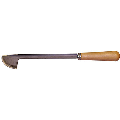 COGLIASPARAGI PIEMONTE 762 RINALDI - CM 37