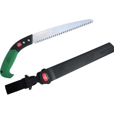 SEGA POTATURA LAMA DRITTA PISTOLA JS SAMURAI - JS-300-LH CM 30/MM 4 + FONDINA