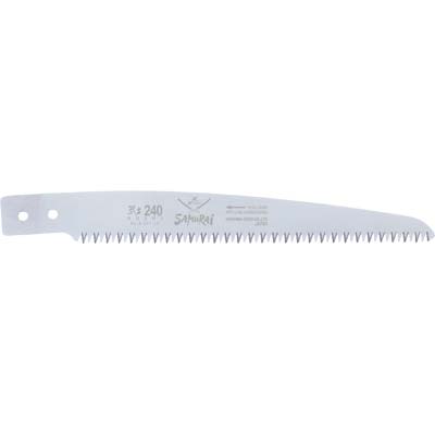 LAMA DRITTA SEGA POTATURA PS JS SR SAMURAI - PS-241-LH JS-241-LH SR-241-LH CM 24/MM 4