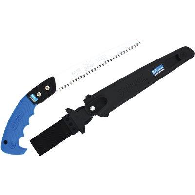 SEGA POTATURA LAMA DRITTA PISTOLA GSM SAMURAI - GSM-180-MH CM 18/MM 3 + FONDINA