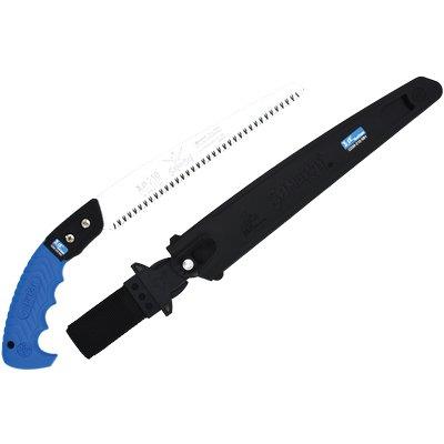 SEGA POTATURA LAMA DRITTA PISTOLA GSM SAMURAI - GSM-210-MH CM 21/MM 3 + FONDINA