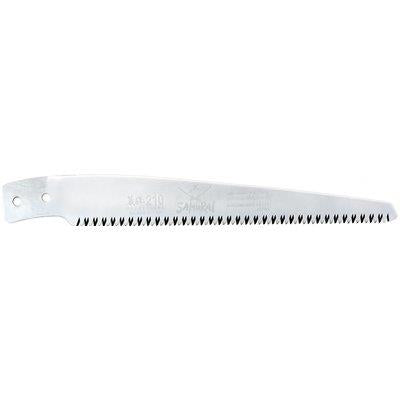 LAMA DRITTA SEGA POTATURA GSM SAMURAI - GSM-211-MH CM 21/MM 3