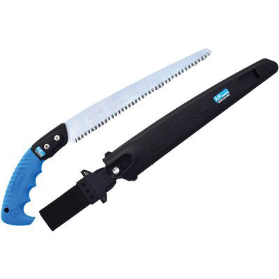 SEGA POTATURA LAMA DRITTA PISTOLA GSM SAMURAI - GSM-240-MH CM 24/MM 3 + FONDINA