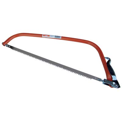 SEGONCINO LAMA GIREVOLE BAHCO - CM 53