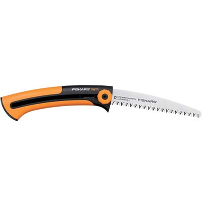SEGA POTATURA SERRAMANICO XTRACT SW73 FISKARS - MM 160