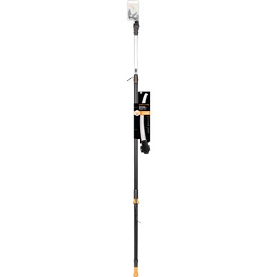 SVETTATOIO TRONCARAMI UPX86 + SEGA UPX80 FISKARS - CM 240/420 + CM 38