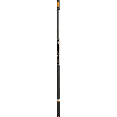 MANICO TELESCOPICO ONECLICK FISKARS - CM 119/179