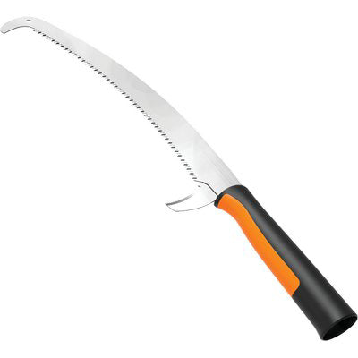 SEGA POTATURA LAMA CURVA ONECLICK FISKARS - MM 560