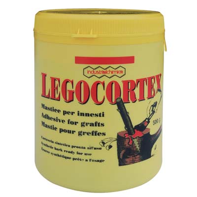 MASTICE X INNESTO LEGOCORTEX COPYR - GR 1000