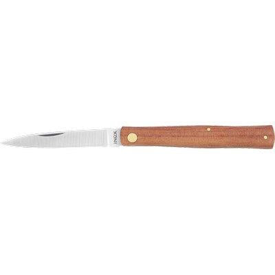 COLTELLO SERRAMANICO SICILIANO 23470 AUSONIA - CM 17