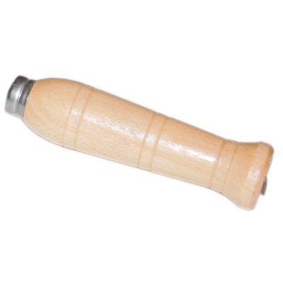 MANICO LEGNO X FALCIOLA - FAGGIO