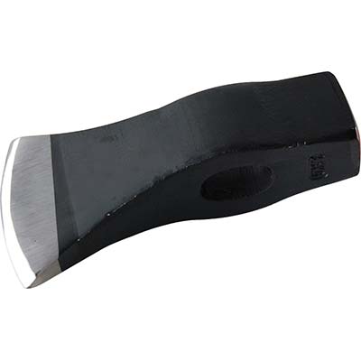 SCURE A MAZZA STARS - ACCIAIO FORGIATO SM.MM 35X50 KG 2,5