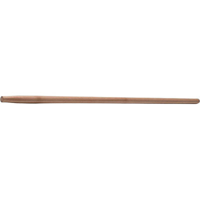 MANICO LEGNO X VANGA STARS - FAGGIO SM.MM 50 H.CM 135