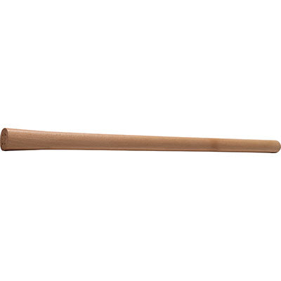 MANICO LEGNO X PICCONE STARS - FAGGIO SM.MM 35X50 H.CM 90