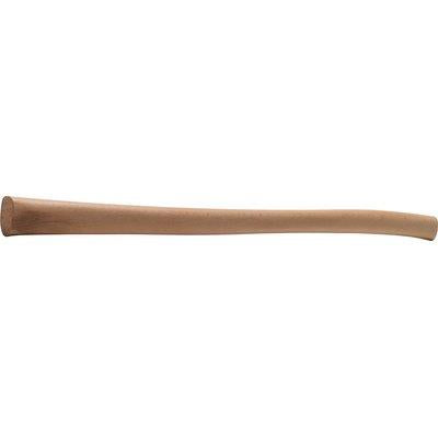 MANICO LEGNO X SCURE ASCIA STARS - FAGGIO SM.MM 35X60 H.CM 85