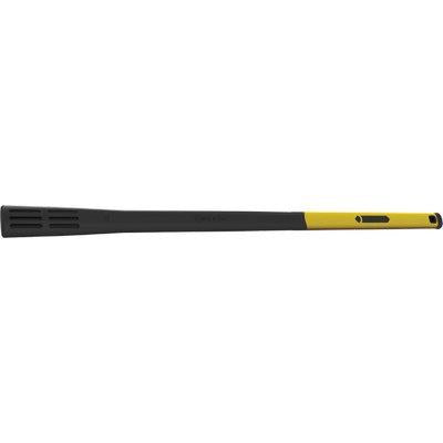 MANICO FIBRA X SCURE A MAZZA AUSTRALIAN - SM.MM 35X50 H.CM 90