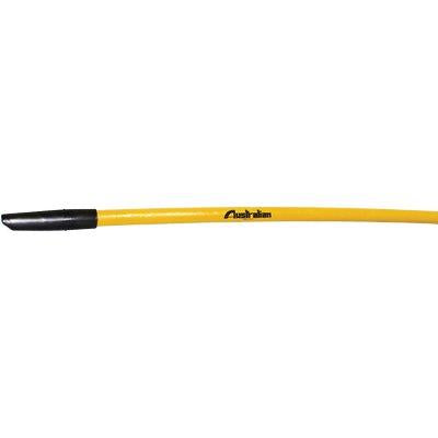 MANICO FIBRA X BADILE AUSTRALIAN - SM.MM 36 H.CM 140