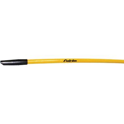 MANICO FIBRA X BADILE AUSTRALIAN - SM.MM 36 H.CM 140