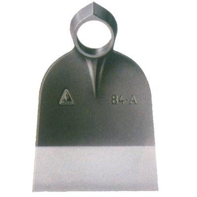 ZAPPA OCCHIO TONDO 84B BELLOTA - ACCIAIO FORGIATO GR 850 MM150X160 SM.MM 40