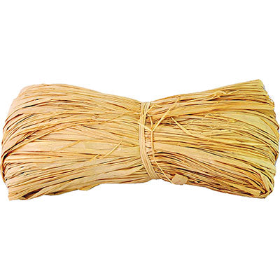 RAFIA NATURALE SELF - GR 150