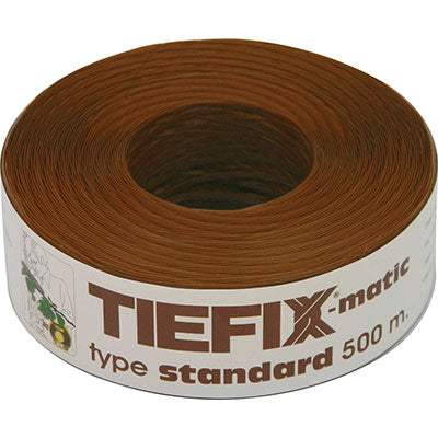 PIATTINA ANIMATA PVC X TRACOLLA TIEFIX - MT 500