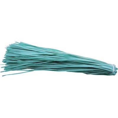 RAFIA SINTEX - VERDE H.CM 120 CF=KG 15 CA