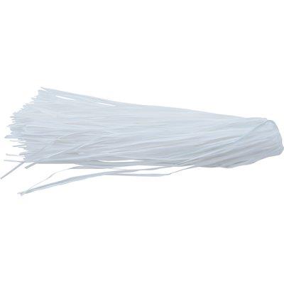 RAFIA SINTEX - AVORIO H.CM 120 CF=KG 15 CA