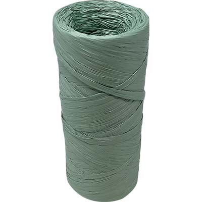 RAFIA SINTEX SELF - VERDE GR 200 CA