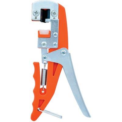 PINZA INNESTATRICE 4T - 4 LAME INCLUSE