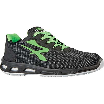 SCARPA ANTINFORTUNIO STRONG U-POWER - S3 SRC 42