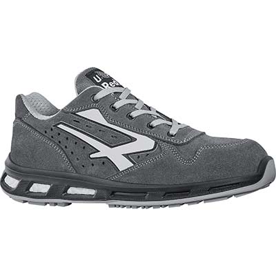 SCARPA ANTINFORTUNIO GOING U-POWER - S1P SRC 41