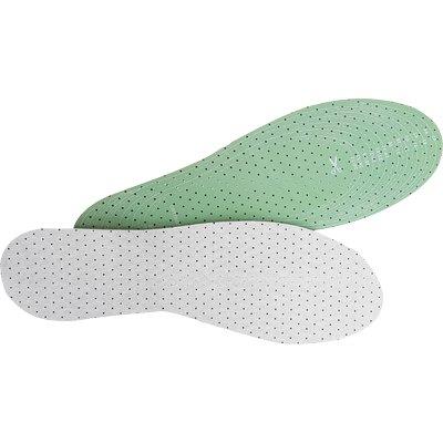 SOLETTE SCARPA CLOROFILLA - 36/46