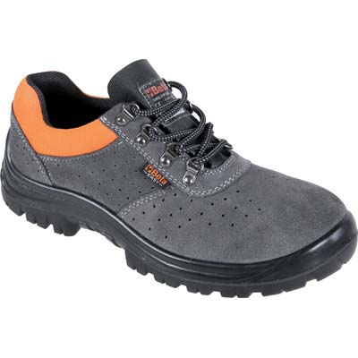 SCARPA ANTINFORTUNIO 7246E BETA - S1P SRC 40
