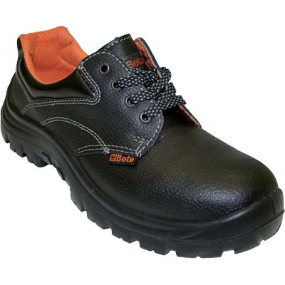 SCARPA ANTINFORTUNIO 7241EN BETA - S3 SRC 42
