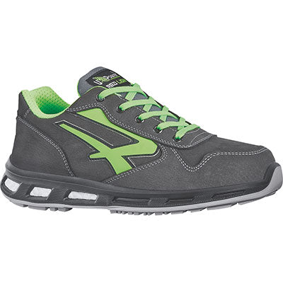 SCARPA ANTINFORTUNIO YODA U-POWER - S3 CI SRC ESD 42