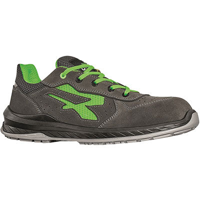 SCARPA ANTINFORTUNIO DENVER U-POWER - S1P SRC ESD SRC 41