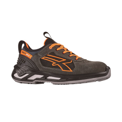 SCARPA ANTINFORTUNIO RYDER U-POWER - S1P CI SRC ESD 44