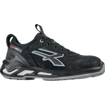 SCARPA ANTINFORTUNIO RUSH U-POWER - S3 CI SRC ESD 42
