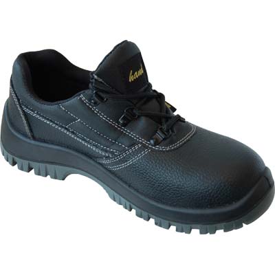 SCARPA ANTINFORTUNIO EDILIA HAND - S3 SRC 43