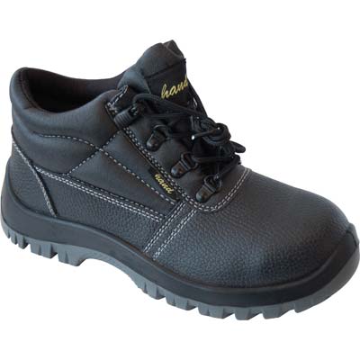 SCARPONCINO ANTINFORTUNIO EDILIA HAND - S3 SRC 42