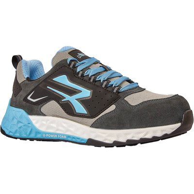 SCARPA ANTINFORTUNIO ARYA ESD U-POWER - S1P HI HRO FO SR 43