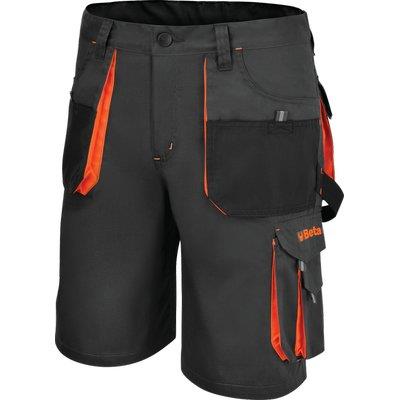 BERMUDA LIGHT 7861G BETA - GRIGIO ARANCIO L