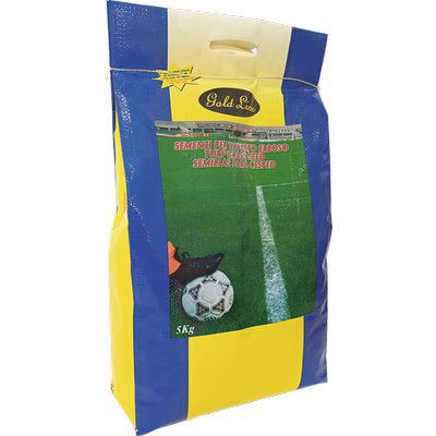 SEME PRATO SPORT - KG 5