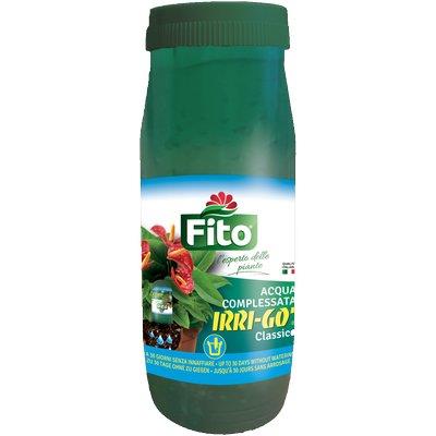 ACQUA COMPLESSATA IRRI-GO FITO - ML 300